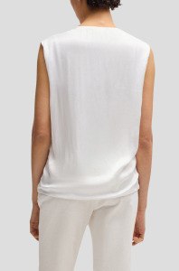 Hugo Boss Топ