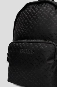 Hugo Boss Рюкзак