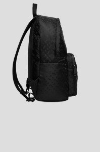 Hugo Boss Рюкзак