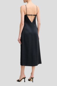 Hugo Boss Платье