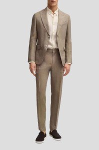 Hugo Boss Брюки