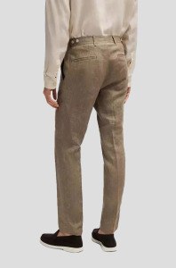Hugo Boss Брюки
