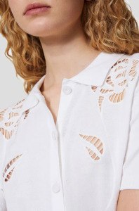 TWINSET Кардиган