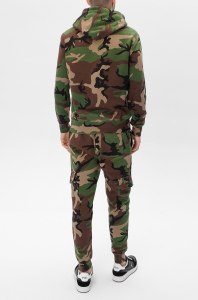 Ralph Lauren Спортивный костюм