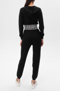 Elisabetta Franchi Спортивный костюм