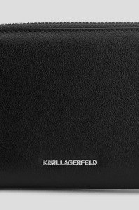 Karl Lagerfeld Кошелек