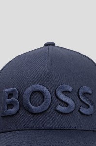 Hugo Boss Кепка