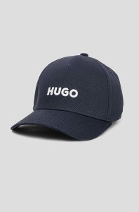 Hugo Boss Кепка