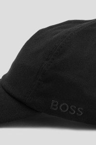 Hugo Boss Кепка