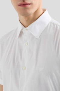 Armani Рубашка