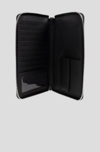 Armani Кошелек
