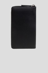 Armani Кошелек
