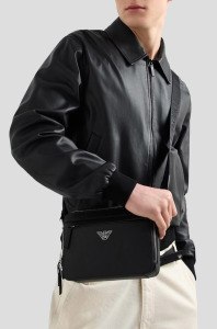 Armani Сумка