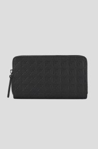 Armani Кошелек