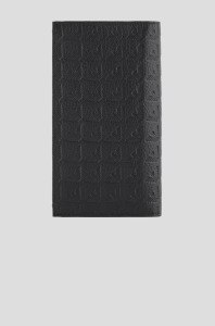 Armani Кошелек