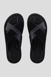 Armani Шлепанцы