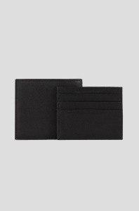 Armani Кошелек