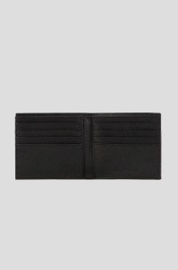 Armani Кошелек