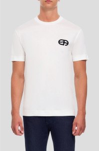 Armani Футболка