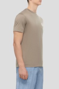 Armani Футболка