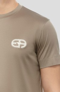 Armani Футболка