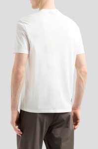 Armani Футболка