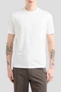 Armani Футболка