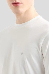 Armani Футболка