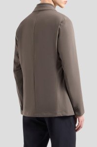Armani Пиджак