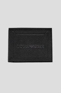 Armani Кошелек