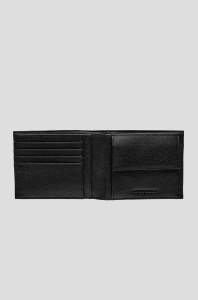 Armani Кошелек