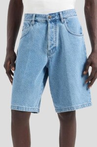 Armani Шорты