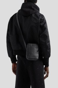 Armani Сумка