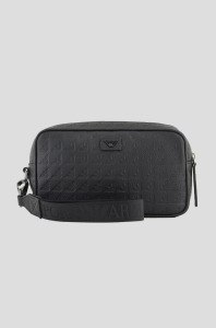 Armani Косметичка