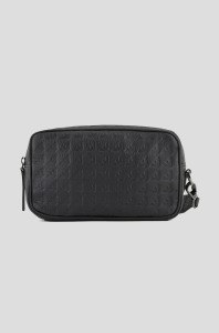 Armani Косметичка