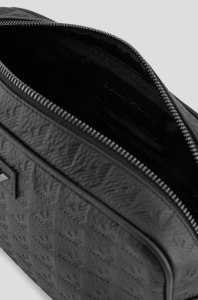 Armani Косметичка