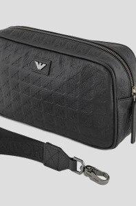 Armani Косметичка