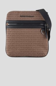 Armani Сумка