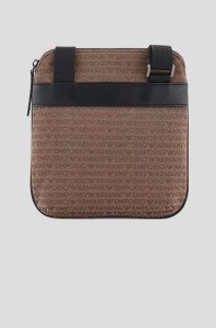 Armani Сумка