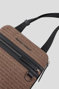 Armani Сумка