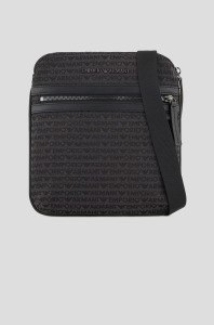 Armani Сумка