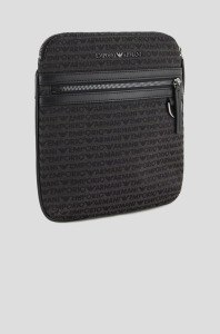 Armani Сумка