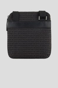 Armani Сумка