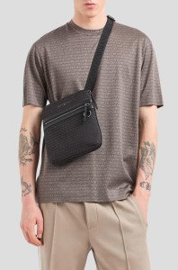 Armani Сумка