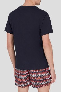 Armani Футболка