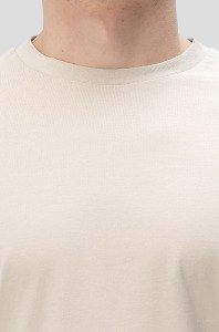Hugo Boss Футболка