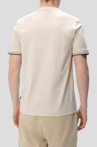Hugo Boss Футболка