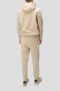 Hugo Boss Спортивный костюм