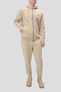 Hugo Boss Спортивный костюм