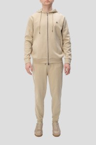 Hugo Boss Спортивный костюм